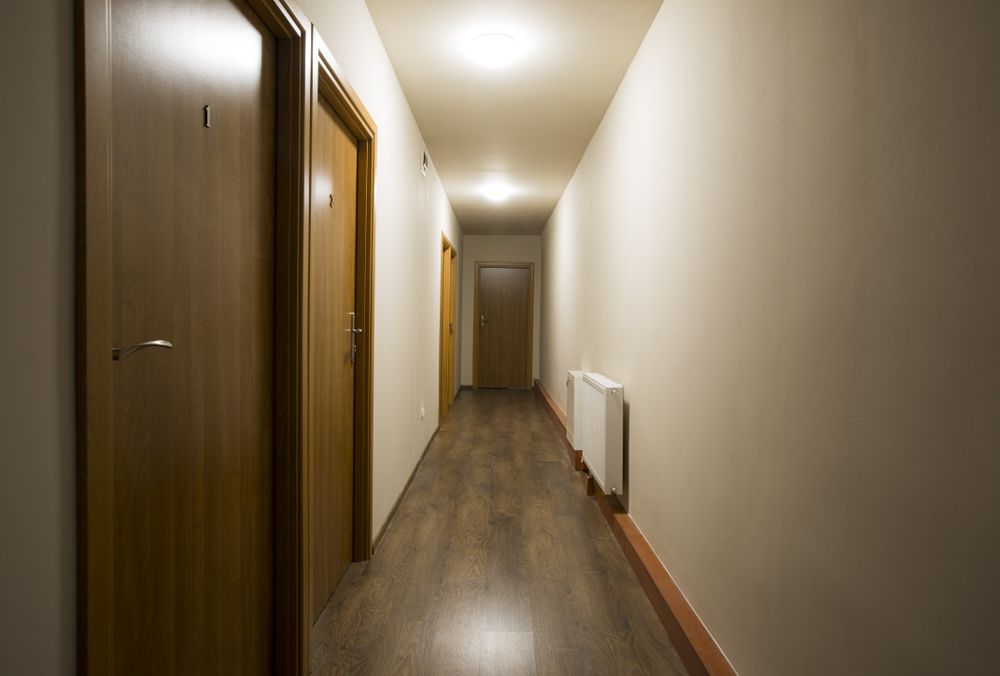 Mieszkania i Pokoje 1,2,3 os.Centr.Bełch+parking