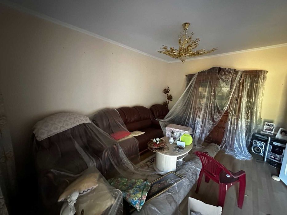 Продається будинок в смт. Дубове