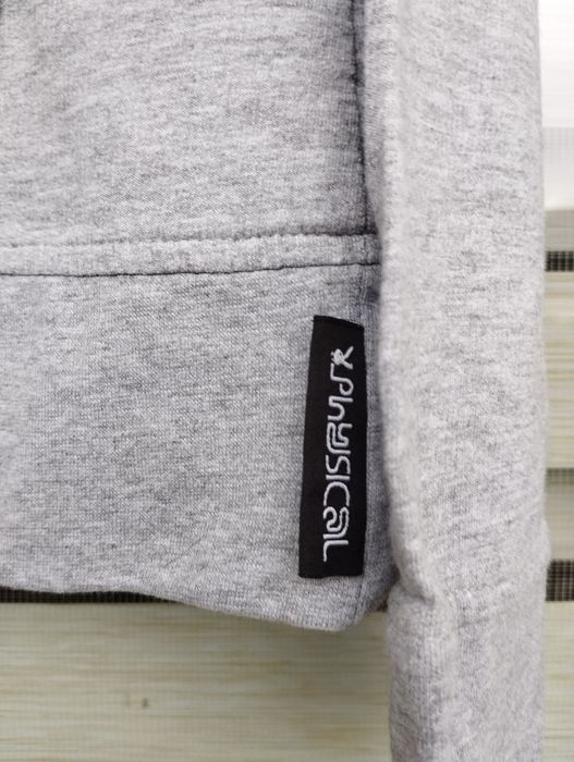 Bluza z kapturem Playboy