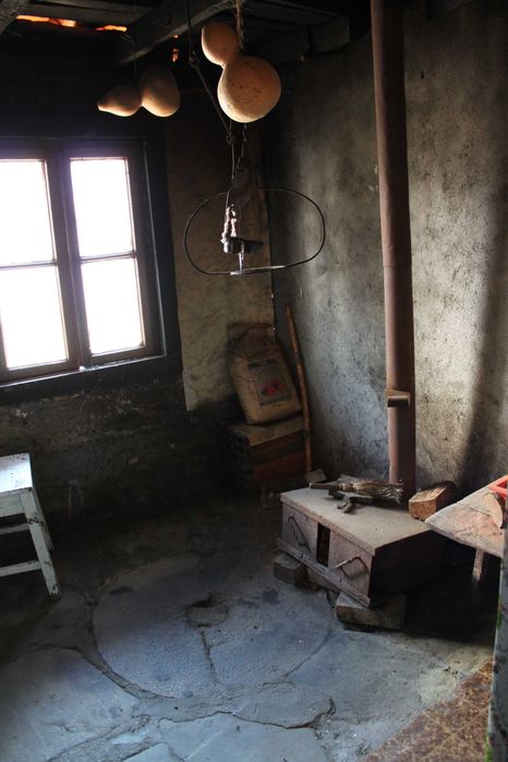 Moradia T4 à venda em Barroca, Fundão — foto 4