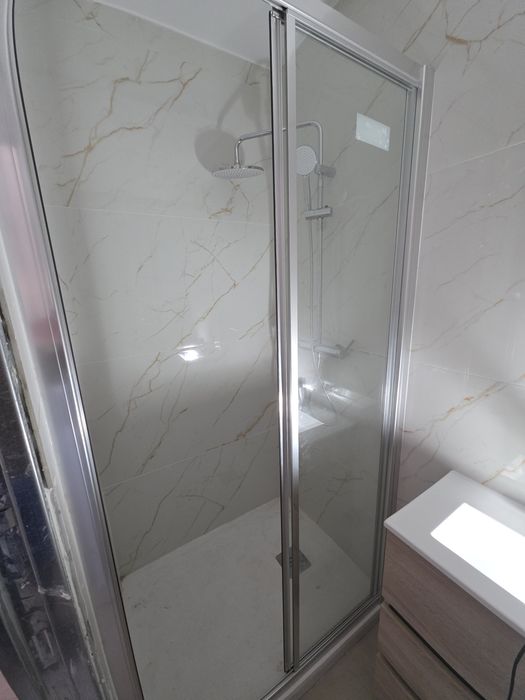 Excelente Moradia Reguengo Pequeno- Lourinhã