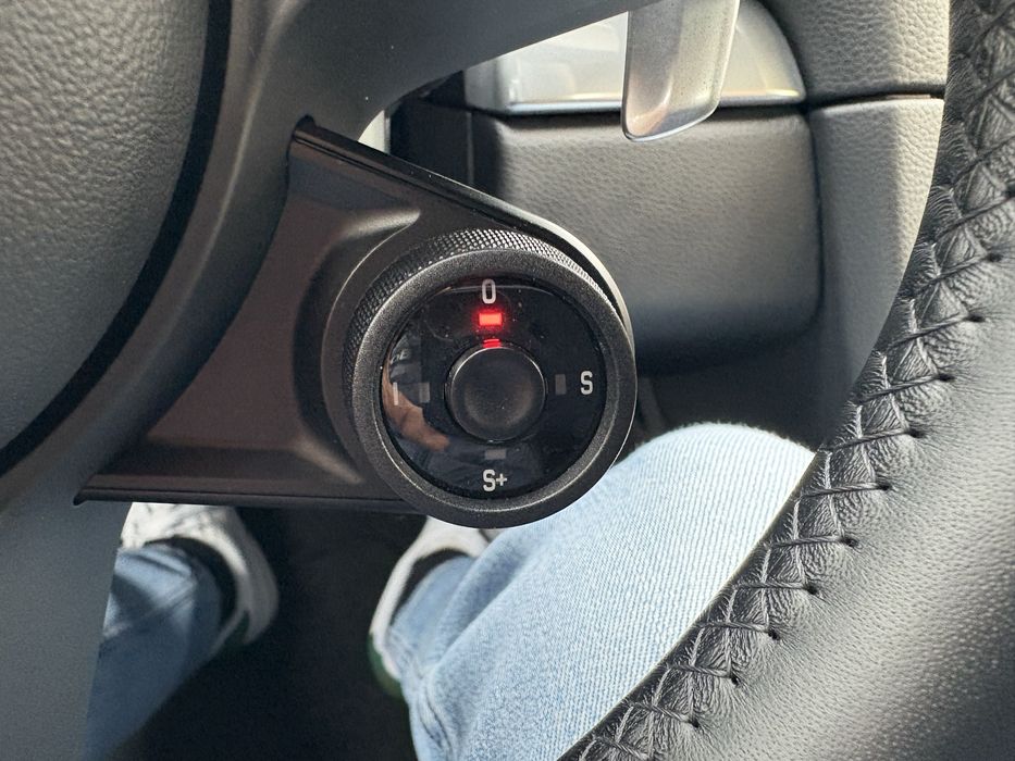 Porsche 718 Boxster 2.0 PDK Nacional 40 mil kms