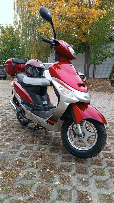 Zipp