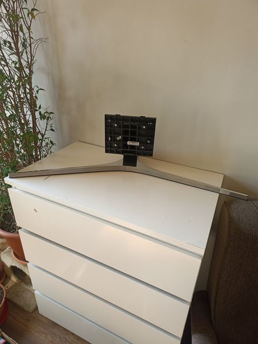 Podstawa stopka stopa Samsung