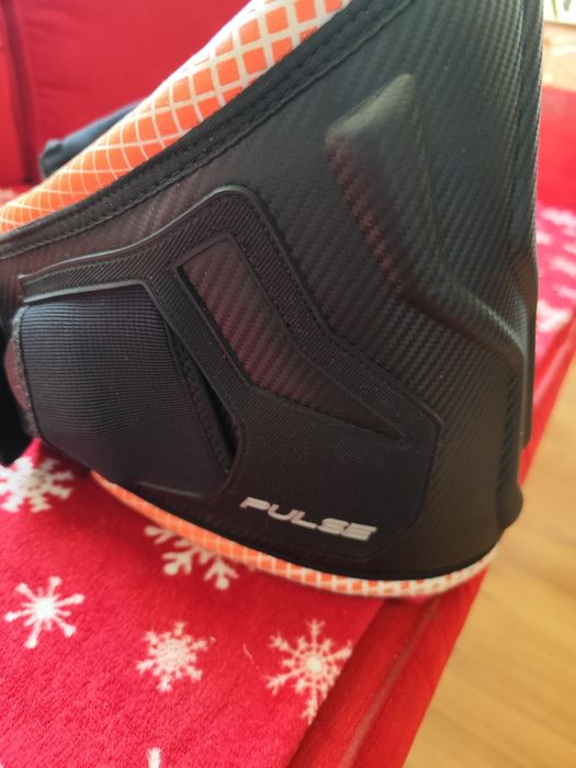 Trapez Neil Pryde pulse windsurfingowy windsurf deska neilpryde