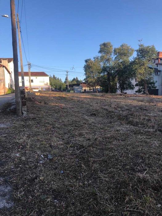 Terreno para Construção