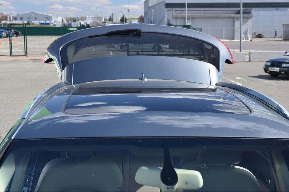 Продам Аudi Q5 3.0 TFSI Quattro S-Line Prestige