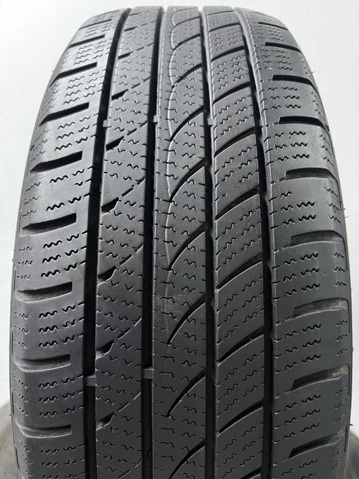 2шт зима 215/65/R16 2019р Imperial Ice Plus S 220