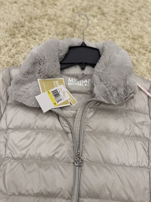 Куртка Michael Kors