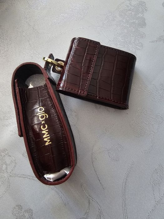 Etui Glo Hilo / Glo Hilo Plus