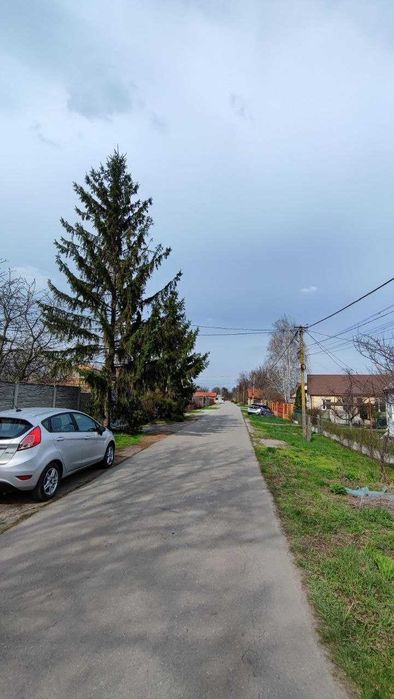 Продам 3к будинок в с. Новоолександрівка, вул. Садова.