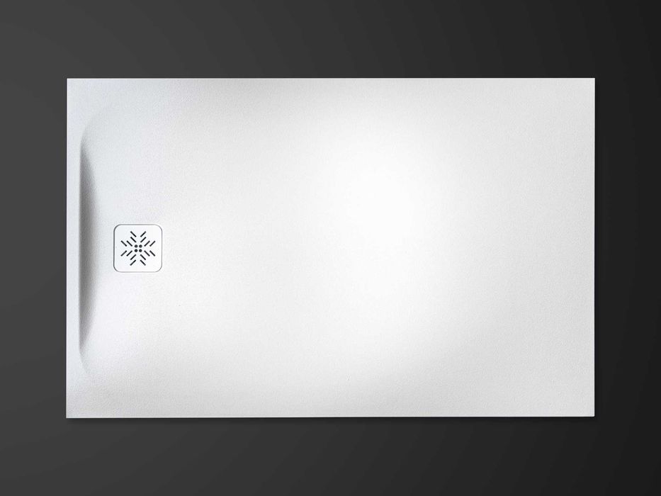 brodzik konglomeratowy Manhatan  90x120