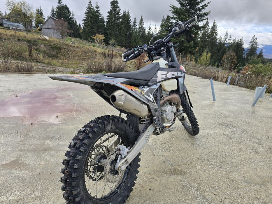 esx 250 lite 2  2026 рік