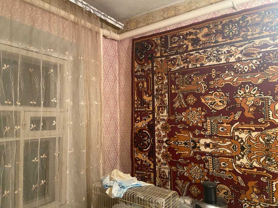 Продам приватний будинок в м. Синельникове