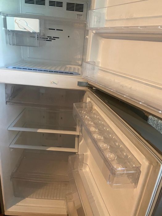 Frigorífico LG ótimo estado