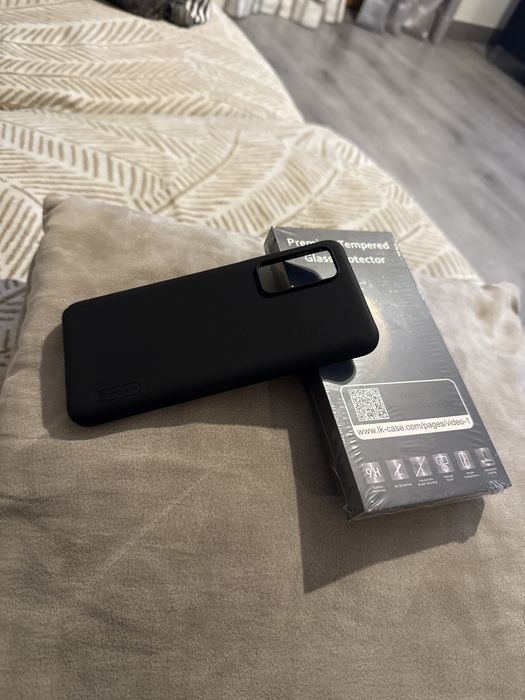 Telemovel Xiaomi  Mi 10T Pro