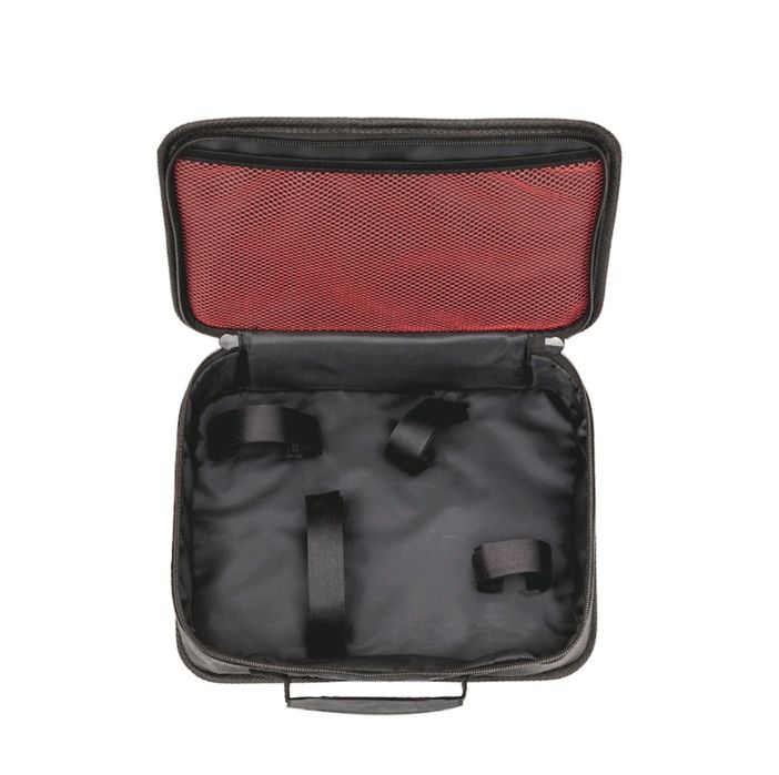 Conjunto Berbequim a bateria ABS 12 Compact M-Cube Wurth427934466820034564