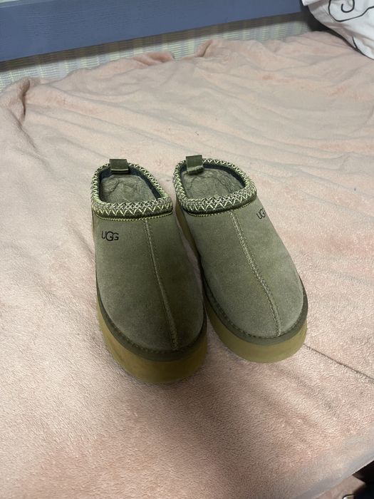 Ugg жіночі уггі