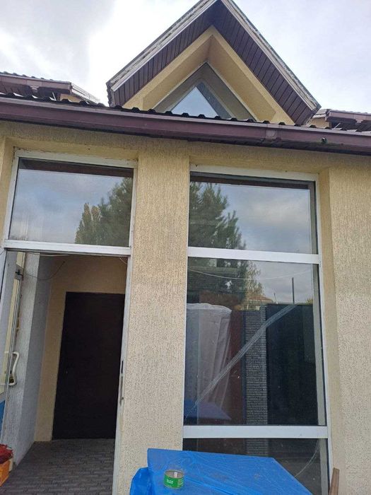 Коммерческая недвижимость по адресу (площадь 552 м²) - Atlanta.ua - фото 9