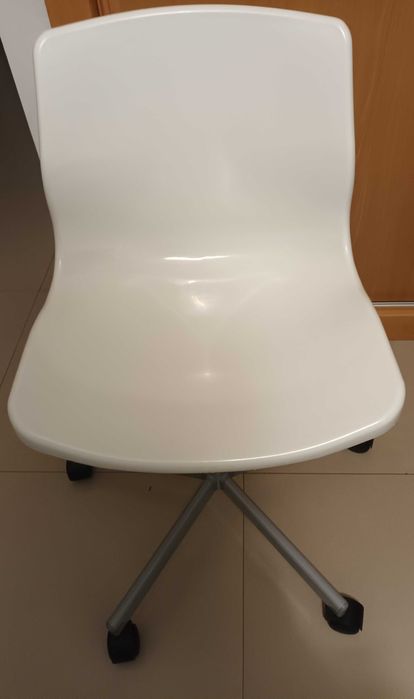 Cadeira escritório