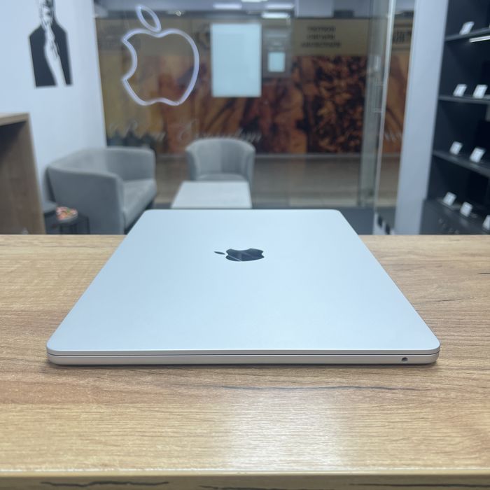 macbook air m4 24gb - купить ноутбуки - Цена на OLX.ua