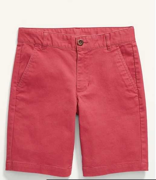 шорты old navy, размер L (12) рост 145