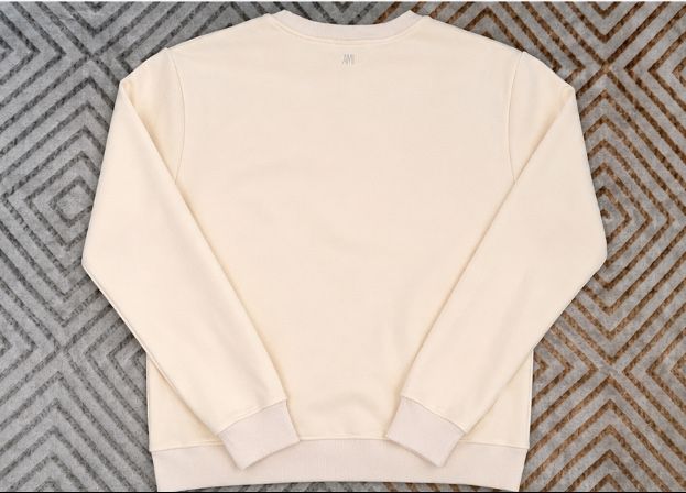 Sweatshirt Ami Paris