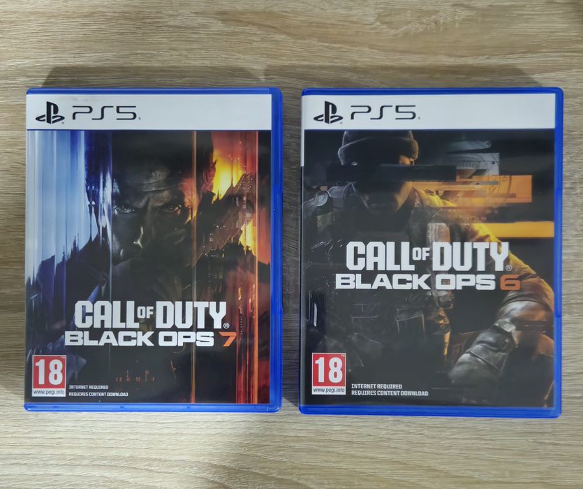 Jogos Playstation 5