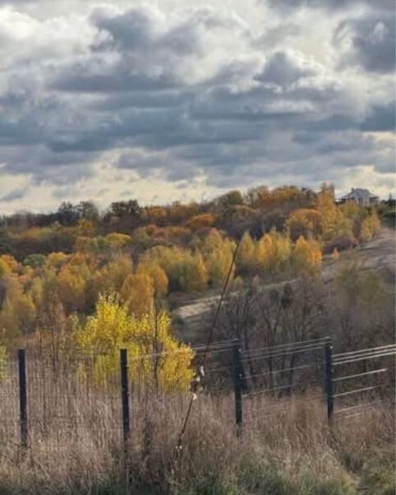 Будинок з неймовірним краєвидом