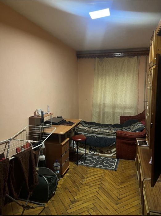 Здається 3 кімн. Кв. По вул Собранецька