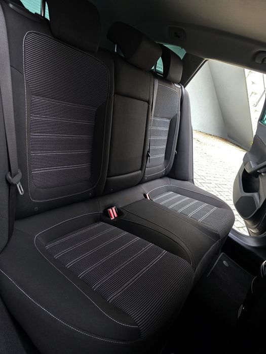 Opel Insignia Sports Tourer Executive GPS 1.6CDTI 136CV CX6 - Garantia