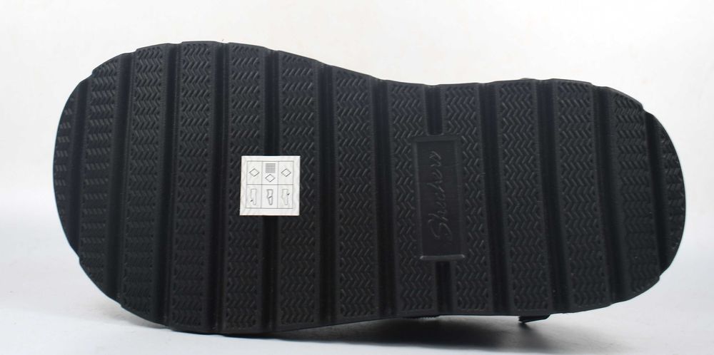 Sandaly skechers galaxy core keeping up roz. 38