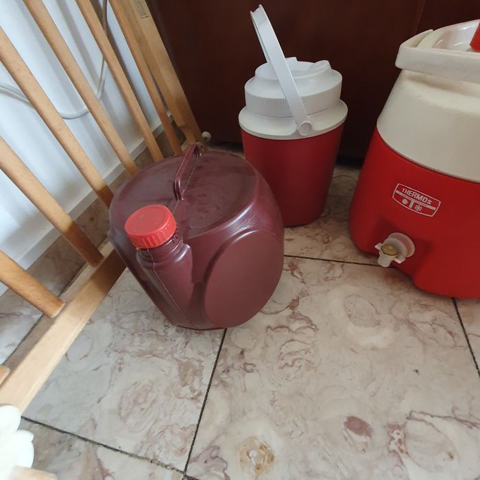 Campismo/Praia Todo Conjunto 30 Euros