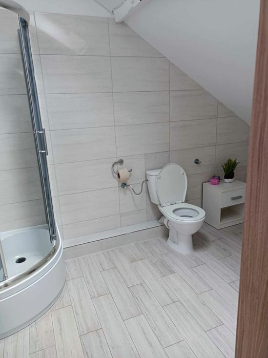 Noclegi pracownicze