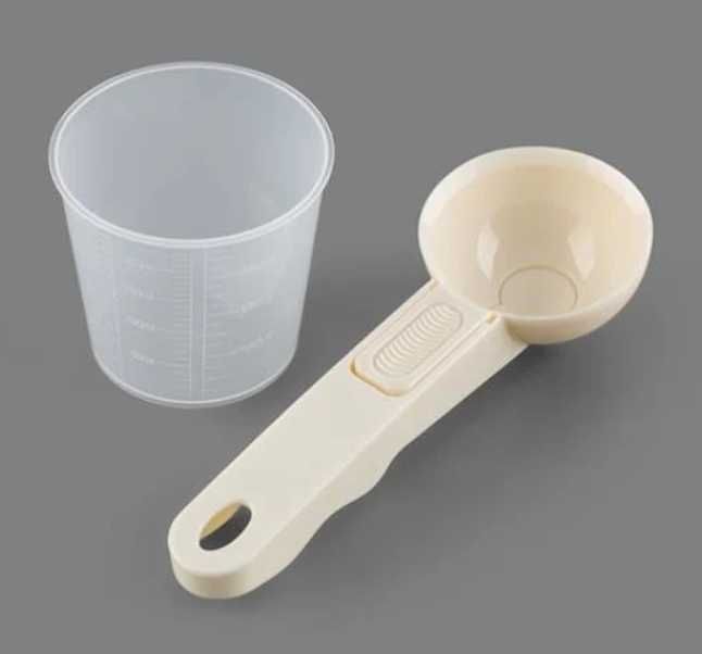 Maszyna do robienia domowych lodów Klarstein    F-100