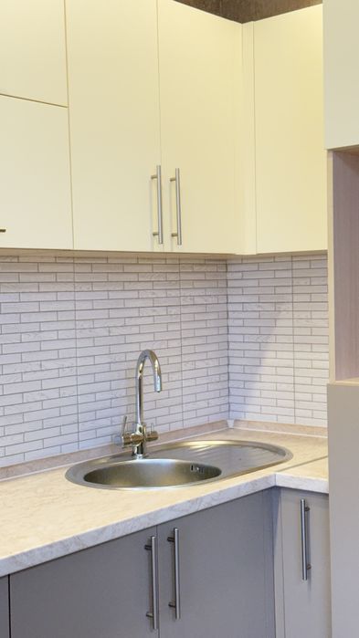 Таун з ремонтом та меблями, без комісії! Топ локація, поруч ВСЕ!