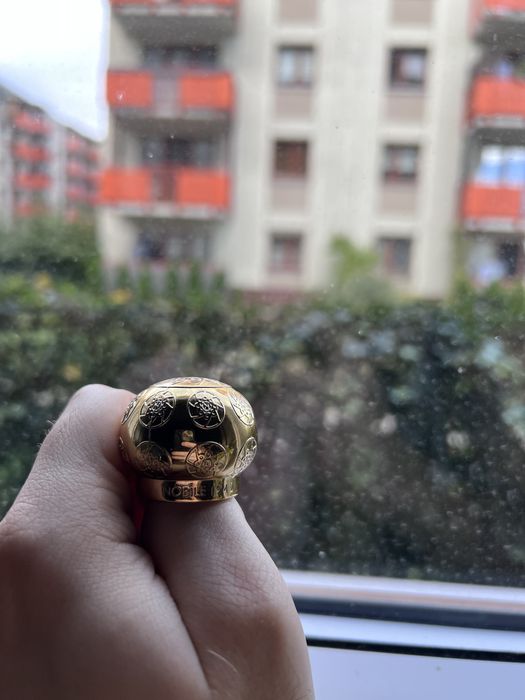 Perfumy Nobile 1942 Anti Malocchio