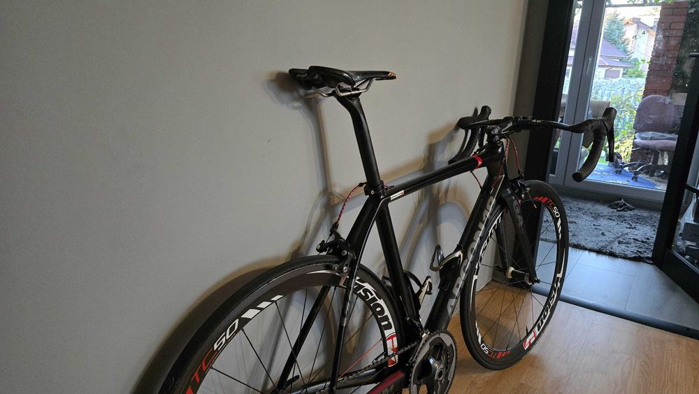 Argon 18 Galium r54