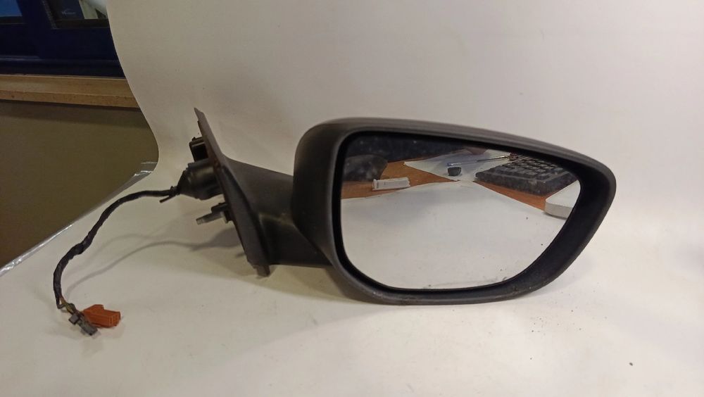 Retrovisor / espelho direito CITROËN C4 Cactus