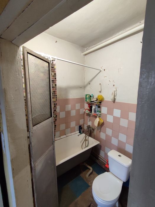 В оренду будинок