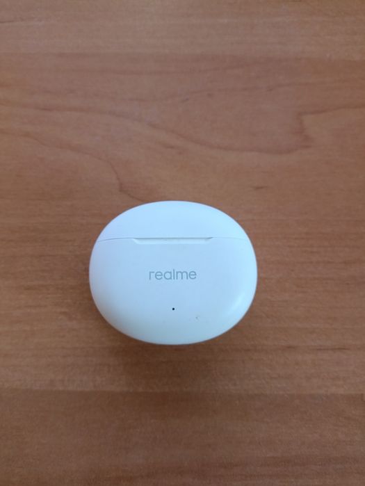 Віддам блочок від навушників Realme в робочому стані!!!