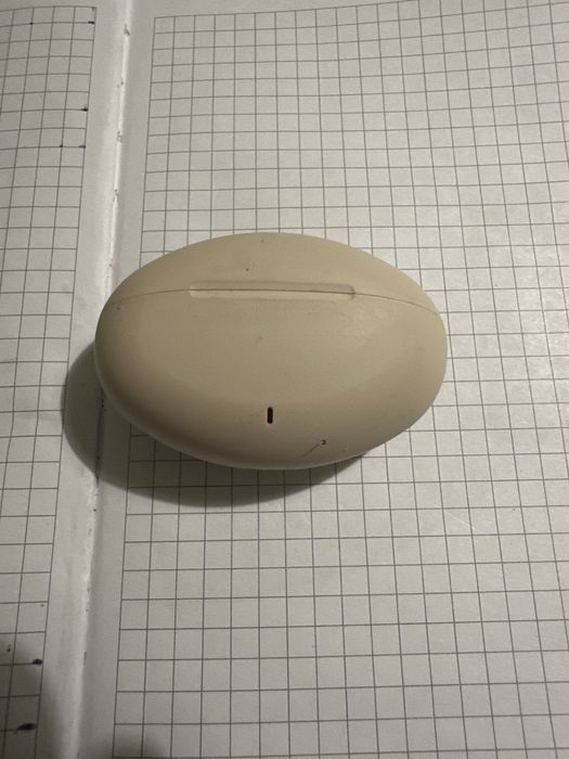 Продам навушники Т13