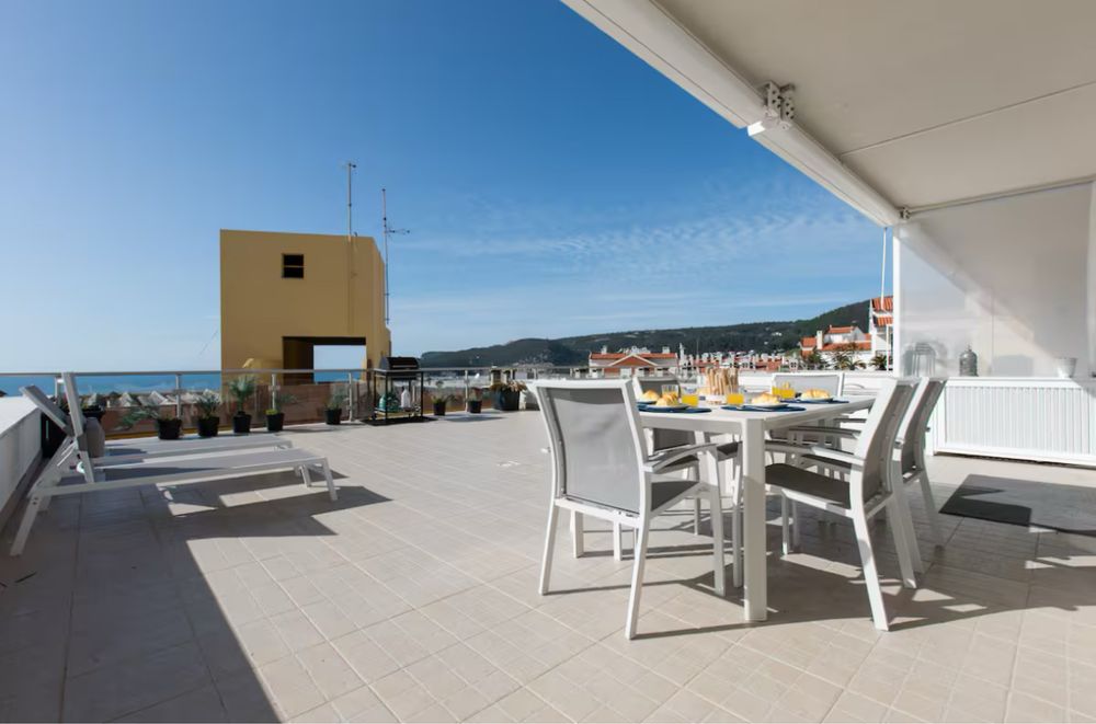 Apartamento em condominio privado