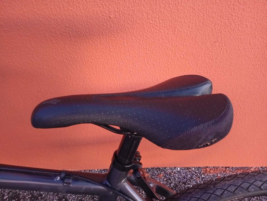 Specialized Hardrock Pro 2014