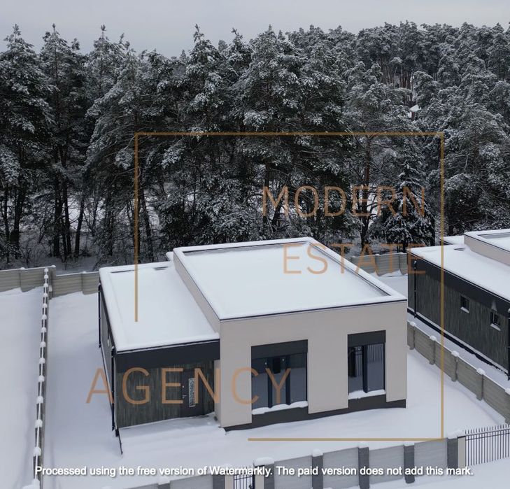 Будинок 143 м²+ 5 соток! Дмитрівка, 15 хв. від м. Житомирська АКЦІЯ!