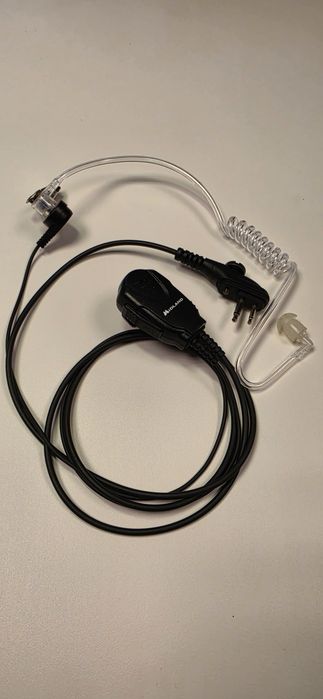Midland G18 radiotelefon PMR 446