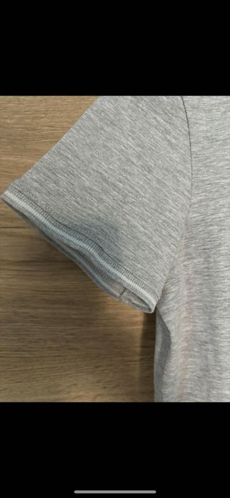 Koszulka polo 4F nowa damska