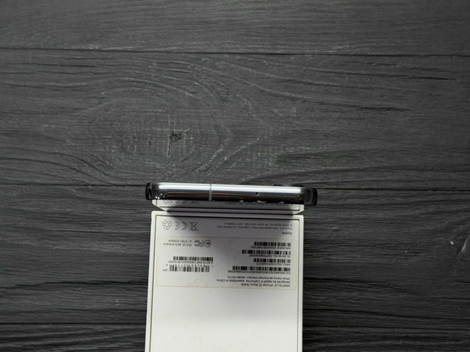 МАГАЗИН Samsung Galaxy S23 Plus 8gb/512gb ГАРАНТИЯ/Trade-In/Oбмeн