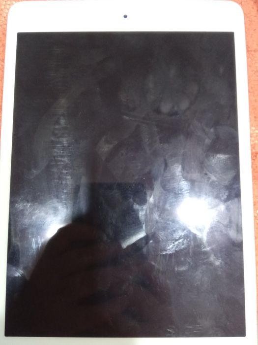 Продам iPad mini 3