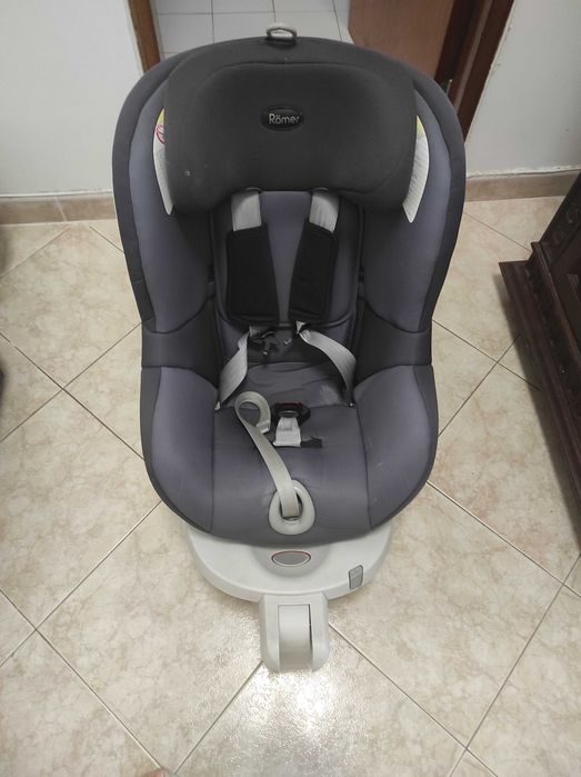 Cadeira auto para bebe